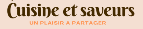 cuisine et saveurs propose des recettes simple et facile a préparé en famille ou entre amis .